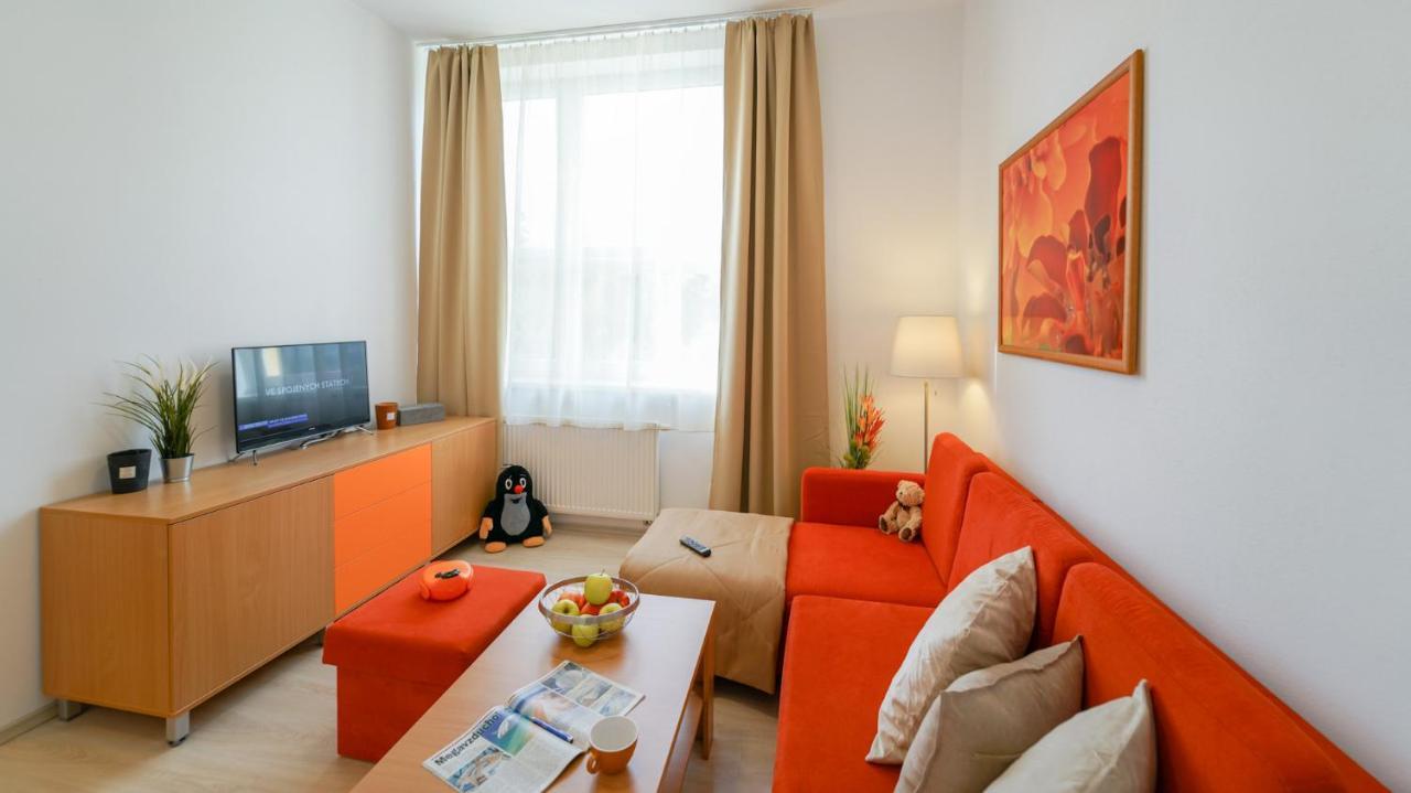 Family Resort Lucivna Vysoké Tatry 외부 사진