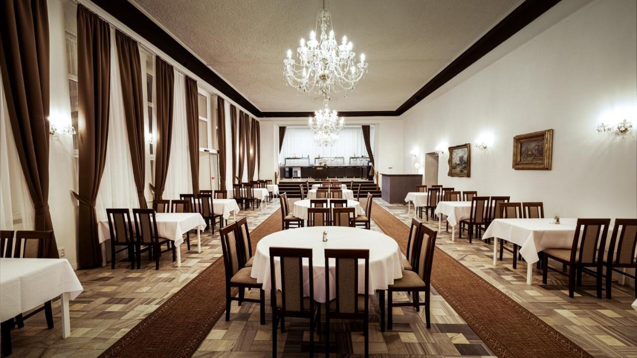 Family Resort Lucivna Vysoké Tatry 외부 사진
